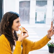 3 Panduan Buat Pencinta Kuliner Jelajahi Makanan Lokal saat Traveling