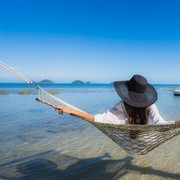 3 Alasan Kenapa Solo Traveling Bisa Mengubah Hidupmu