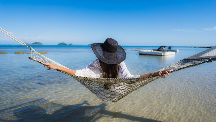 img-title 3 Alasan Kenapa Solo Traveling Bisa Mengubah Hidupmu