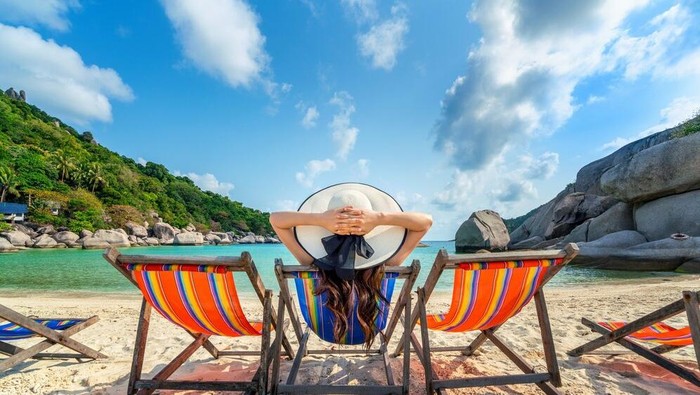 img-title 3 Tips Liburan Dadakan, Tetap Seru Tanpa Boros