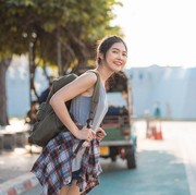 8 Cara Mengamankan Rumah saat Ditinggal Liburan