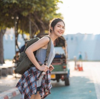 8 Cara Mengamankan Rumah saat Ditinggal Liburan