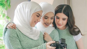 img-title Ini Untuk Awal...