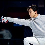 Ada Kisah Atlet Anggar, Ini Drama Korea Terbaru yang Tayang di JTBC di Paruh Pertama 2025
