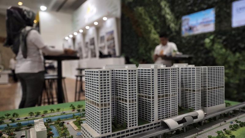 Wee Hur Holdings Ltd. telah mengumumkan penandatanganan perjanjian penjualan tujuh aset Purpose-Built Student Accommodation (PBSA) senilai AU$1,6 miliar