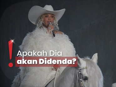 img-title Beyonce Bikin Heboh Gara-gara Gesture Finger Gun di Pertandingan NFL