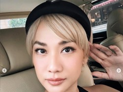 Apa Itu Bixie Haircut? Gaya Rambut Baru BCL yang Bakal Tren di 2025