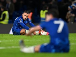 Chelsea Kalem