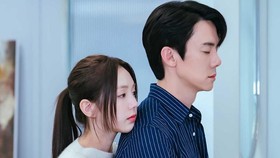 Kritik Episode Terakhir When The Phone Rings, Senggol Isu Palestina
