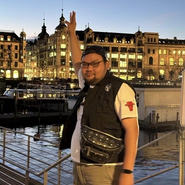 Fico Fachriza Jual Rumah demi Lunasi Pinjol dan Utang ke Teman