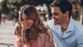 Sinopsis Culpa Tuya (Your Fault), Ujian Baru Hubungan Noah dan Nick
