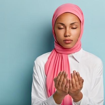 Niat Puasa Syawal dan Cara Melaksanakannya