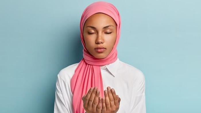 Niat Puasa, Jadwal Imsakiyah dan Subuh DKI Jakarta Minggu Ini: 19 - 22 Februari 2026