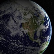 5 Agustus Jadi Hari Terpendek di Bumi Sepanjang Tahun 2025, Ini Penjelasannya