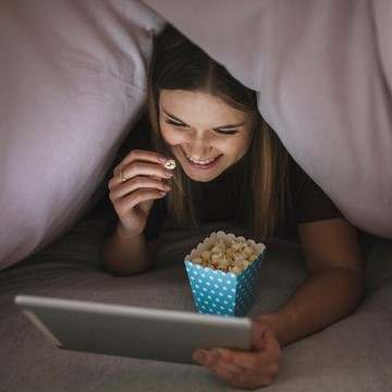 5 Rekomendasi Serial Netflix dengan Rating Tinggi di Rotten Tomatoes, Ada Favoritmu?