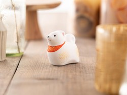 Ramalan Shio Hari Ini 25 Februari 2026, Cek Siapa yang Hoki dan Rugi