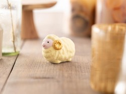 Shio Kambing di Tahun Kuda Api: Peluang Karier, Keuangan, dan Asmara