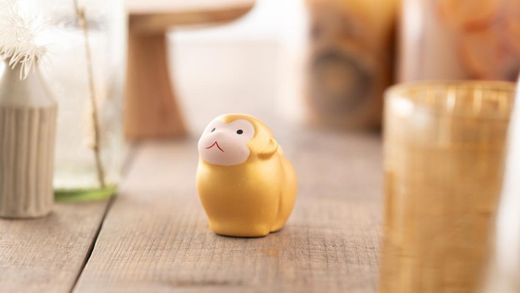 The Chinese&sol;Japanese zodiac is a concept associated with the traditional Chinese calendar and fortune telling&period;The zodiac animals differ depending on the country&period;