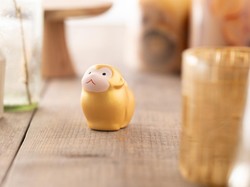 Ramalan Shio Hari Ini 27 Februari 2026, Siapa yang Hoki dan Ciong?