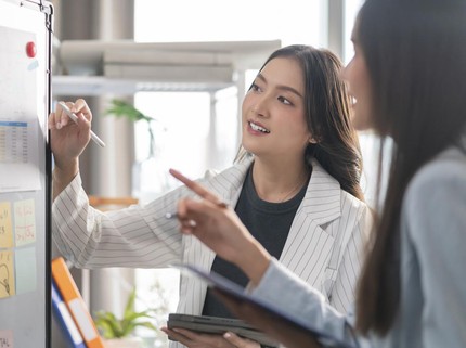 6 Jurusan Kuliah Ini Lulusannya Banyak Jadi Orang Kaya
