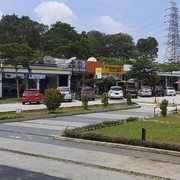 3 Rest Area Hits yang Bisa Kamu Singgahi di Tol Trans Jawa