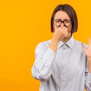 3 Trik Cerdas dari Dokter Gigi untuk Mulut Bebas Bau