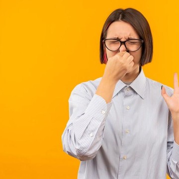 3 Trik Cerdas dari Dokter Gigi untuk Mulut Bebas Bau