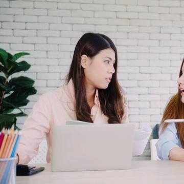 3 Kalimat Toxic yang Sering Tak Disadari Tapi Orang Cerdas Emosional Langsung Tahu