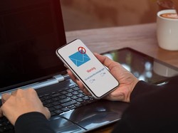 Gampang Dikenali, Ini 5 Ciri Khas Modus dari Penipuan Phising