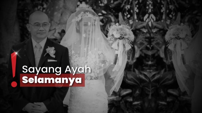 Tangis Kehilangan Intan Ayu di Pemakaman Sang Ayah, BCL Ikut Kuatkan