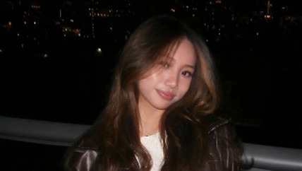 Detik Network
