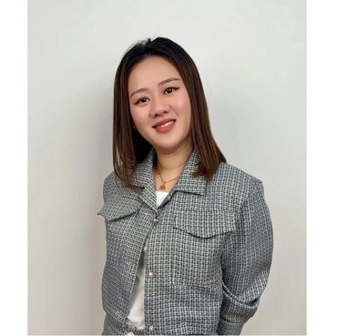 4 Strategi Jitu Kreator Konten Juli Masesa Maksimalkan Shopee Live