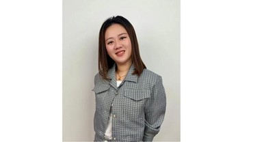 img-title 4 Strategi Jitu Kreator Konten Juli Masesa Maksimalkan Shopee Live