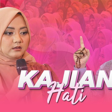 Curhatan Azhiera Adzka ke Paula Verhoeven soal KDRT & Diselingkuhi