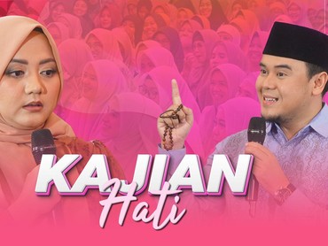 img-title Curhatan Azhiera Adzka ke Paula Verhoeven soal KDRT & Diselingkuhi
