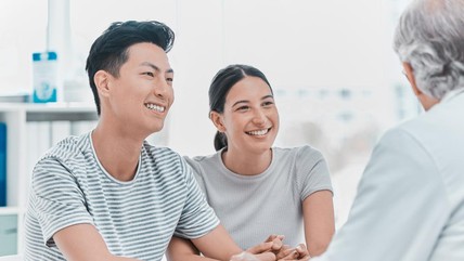Detik Network