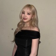 Kerap Tampil Feminin, Intip 6 OOTD Liz IVE yang Hobi Mix & Match dengan Mini Skirt!