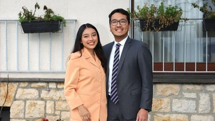 Detik Network