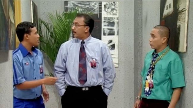 Egri figuralar aks ettirilgan onlayn porno Ulyanovskdan jinsiy aloqa fotosuratlari