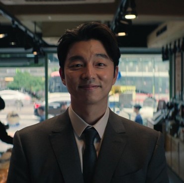 5 Artis Korea Ini Ternyata Masih Saudara, Ada Gong Yoo hingga Sungjae BTOB