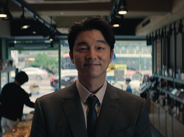 5 Artis Korea Ini Ternyata Masih Saudara, Ada Gong Yoo hingga Sungjae BTOB
