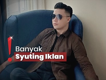 img-title Jadwal Khotbah Natal Padat, Pendeta Marcel: Anak Saya Jadi Panggil Om