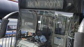 Transjakarta Mulai Beroperasi Bertahap Hari Minggu Ini, Cek Rutenya