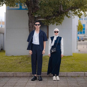 Masih Kerap Terbawa Karakter Film Usai Syuting, Dinda Hauw: Rey Sering Bilang...