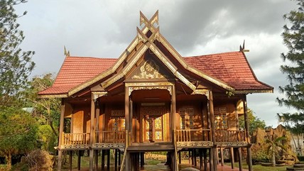 Detik Network