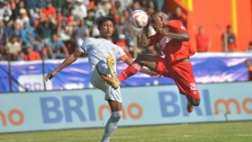 Bos Arema Tepis Tudingan Andre Rosiade Jelang Lawan Semen Padang