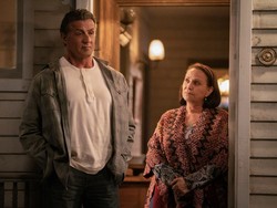 Sinopsis Film Rambo: Last Blood, Pertempuran Terakhir Sang Legenda