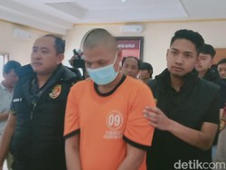 Pria Pembuang Teman Kencan di Klaten Sempat Jual Perhiasan Korban, Tapi Zonk