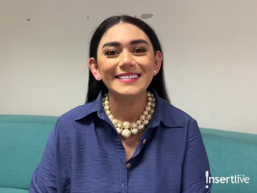 Rencana Thalita Latief untuk Nikah Lagi dan Bangkit dari Trauma Masa Lalu