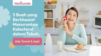 Detik Network